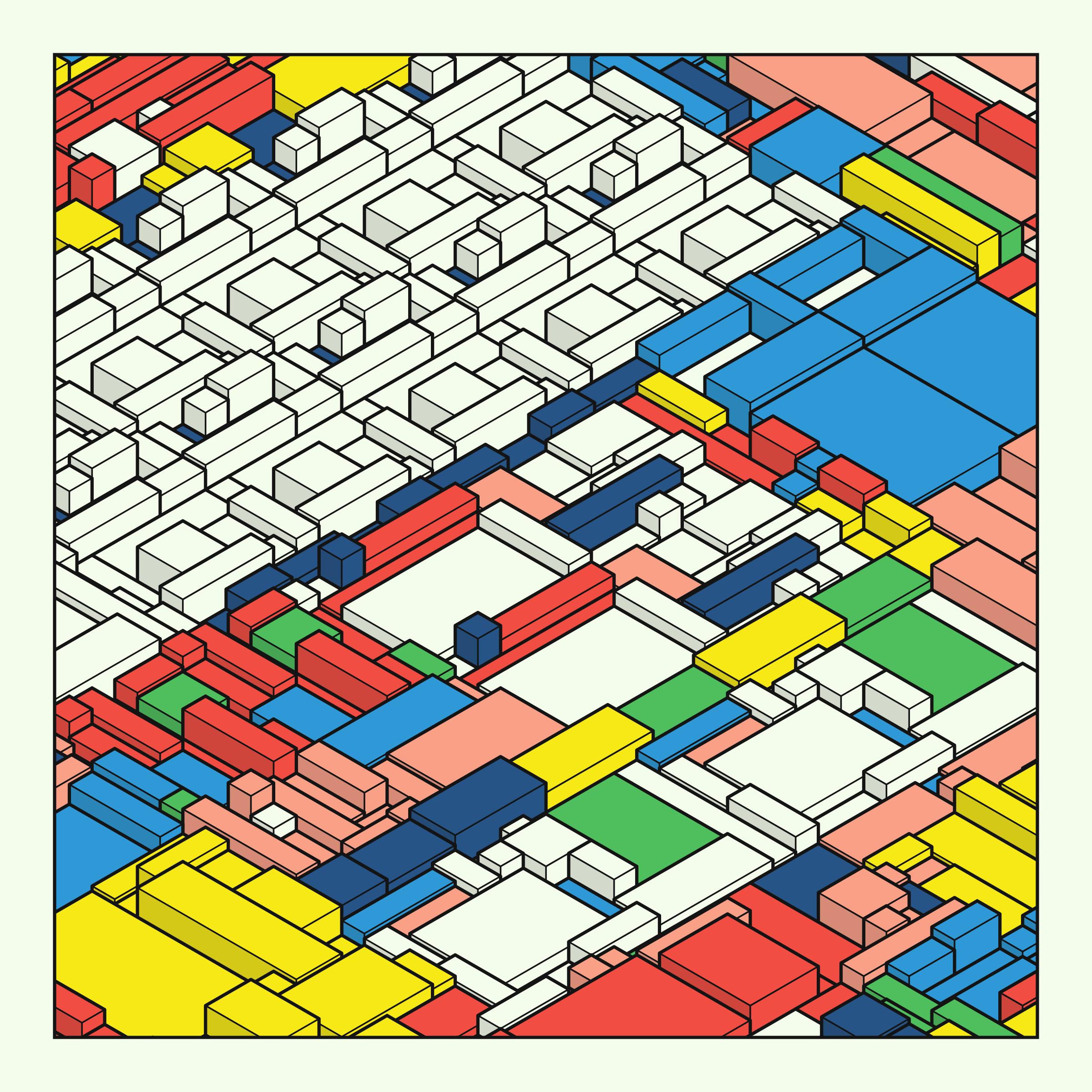 Archetype #342