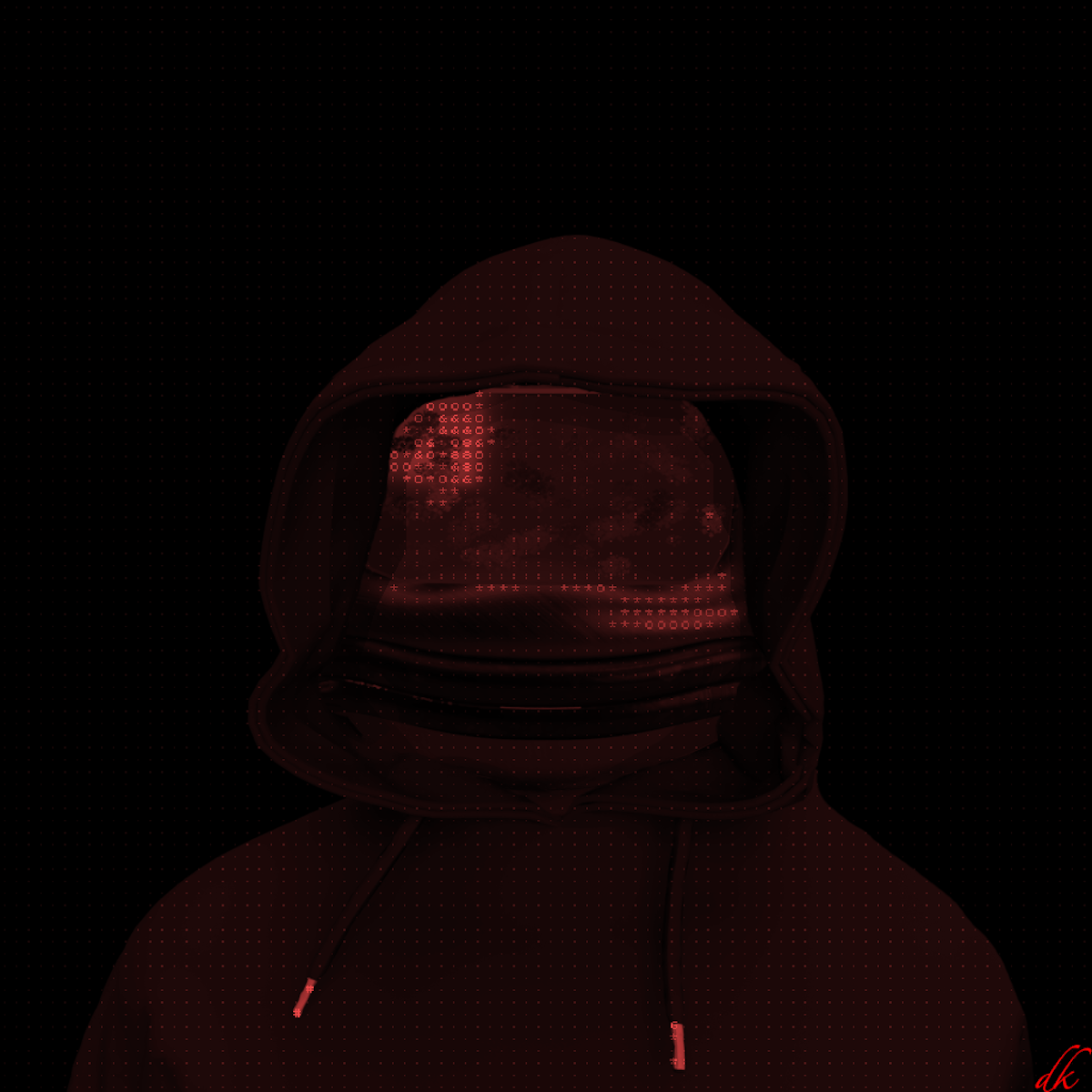 gil-g.eth Ethereum Name Service (ENS and .eth domain) PFP