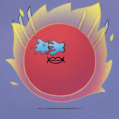 Jasmin - Morphys SUPES #227