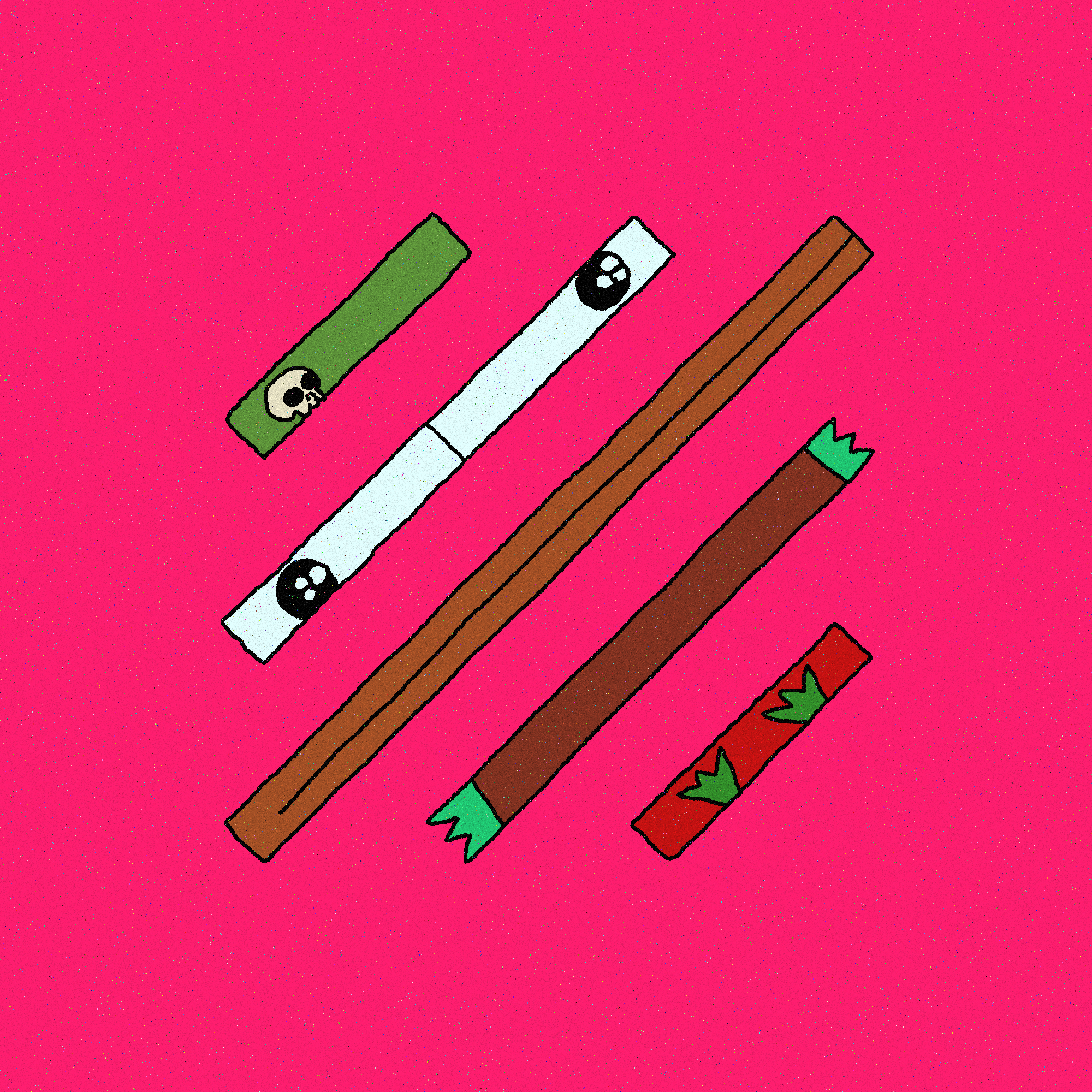 Decal by Darkfarms #98