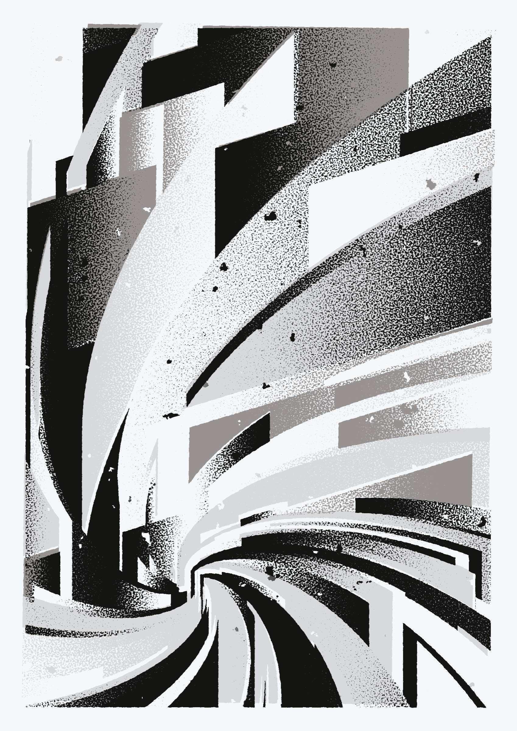 Screens #909
