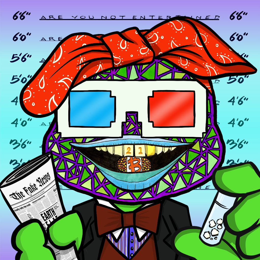 Alcatraz Swim Team - VivaLaVandal