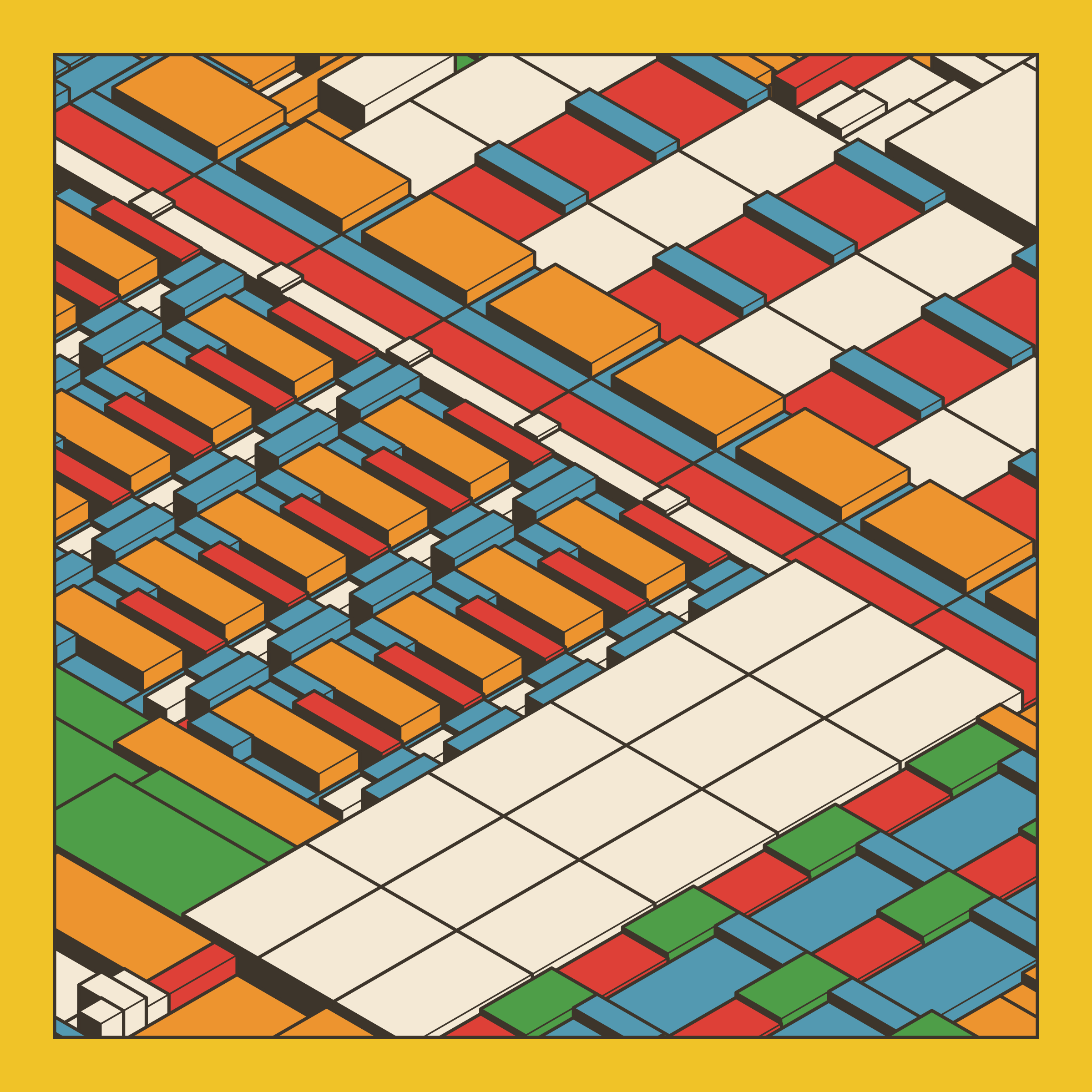 Archetype #56