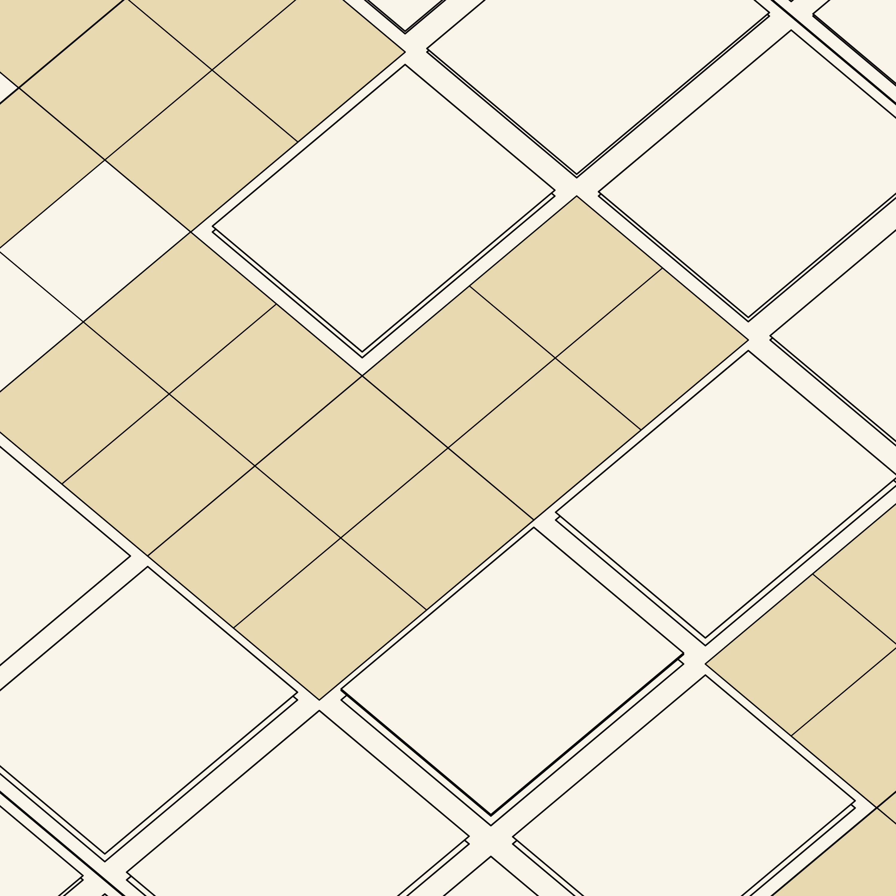 Decagon #45374