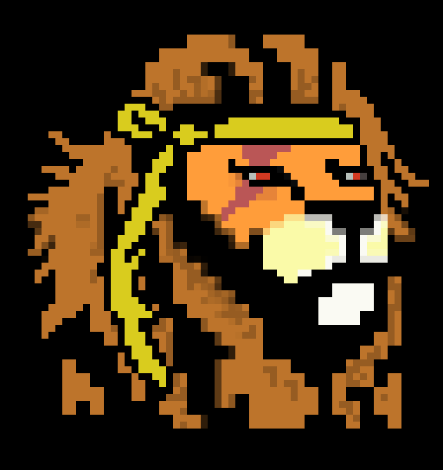 shitondesk.eth Ethereum Name Service (ENS and .eth domain) PFP