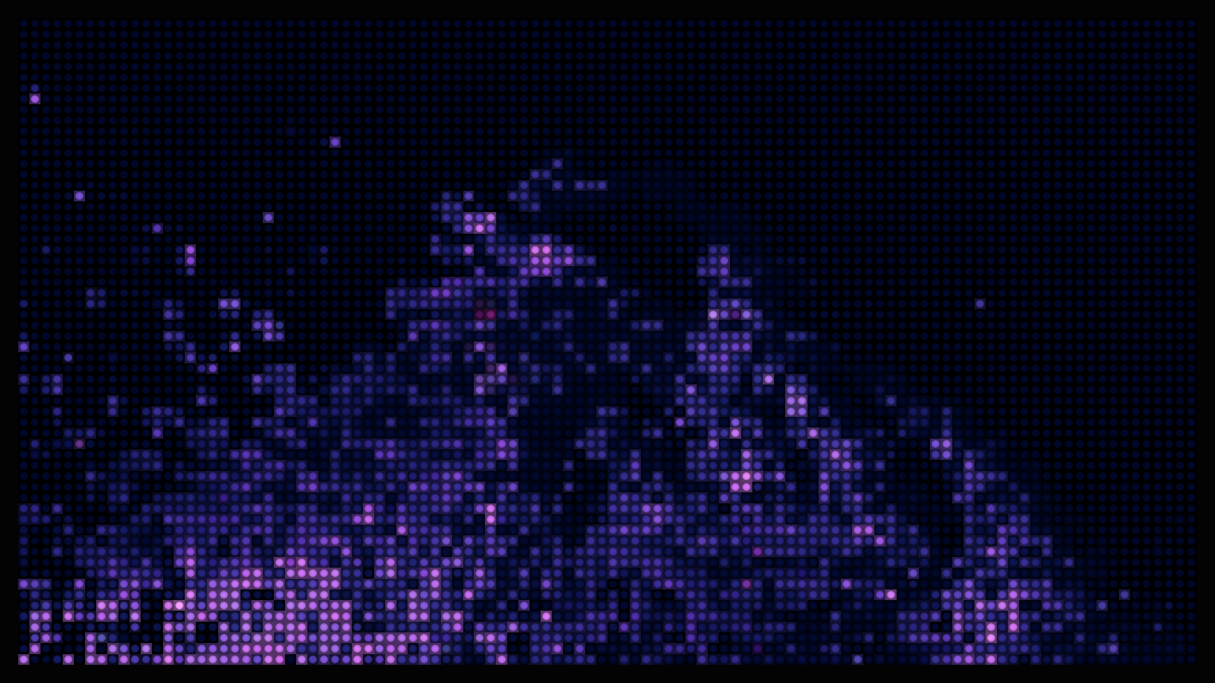 cathedral study #376