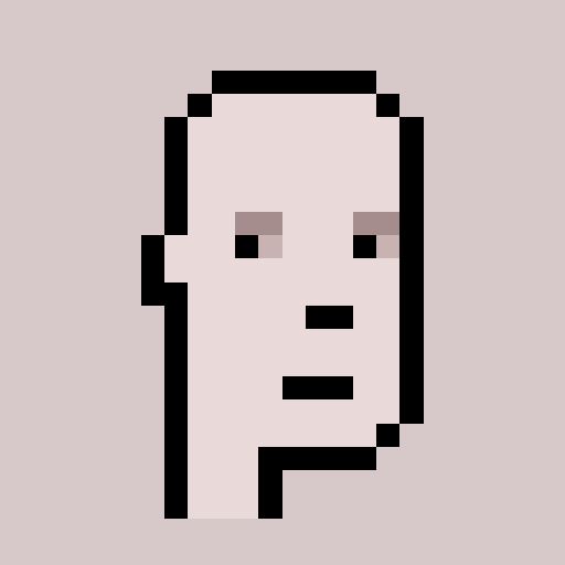 poezdec.sol Solana Name Service (SNS and .sol domain) PFP