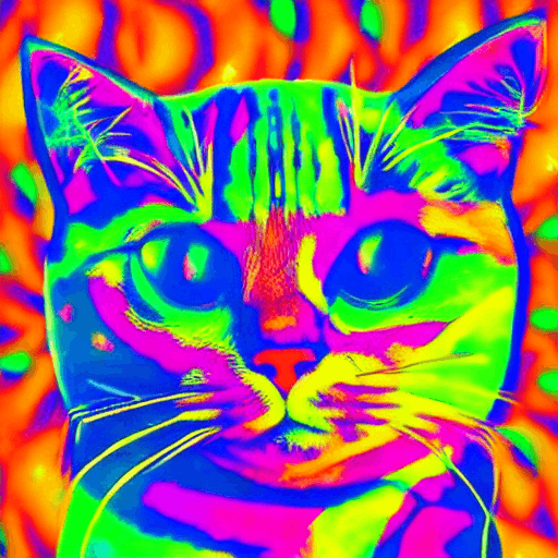 Juwain (herkimer.eth) Ethereum Name Service (ENS and .eth domain) PFP