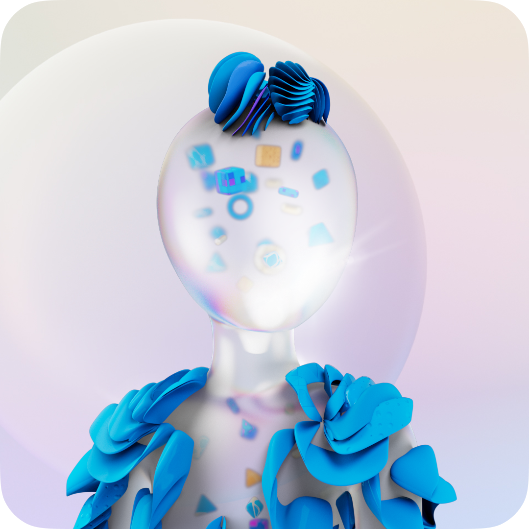 amazix1.eth Ethereum Name Service (ENS and .eth domain) PFP