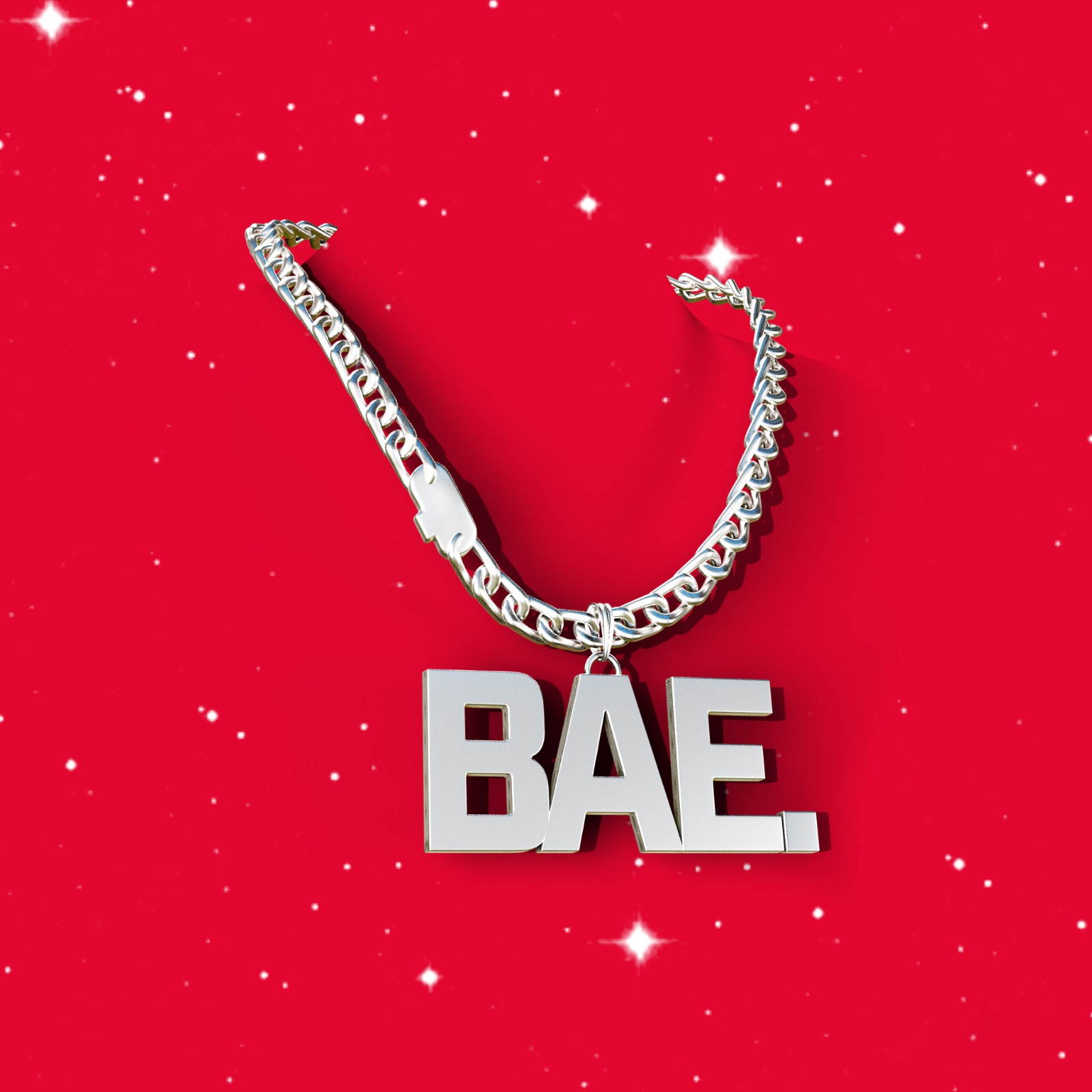 bae lockeit #303