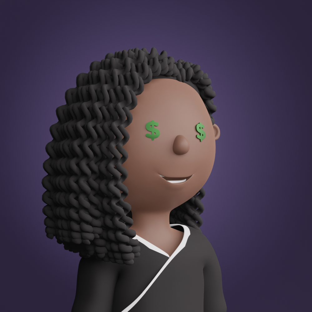 #1998