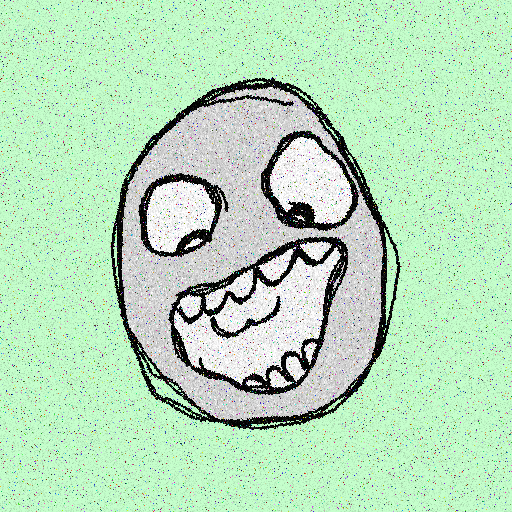 Derage #425