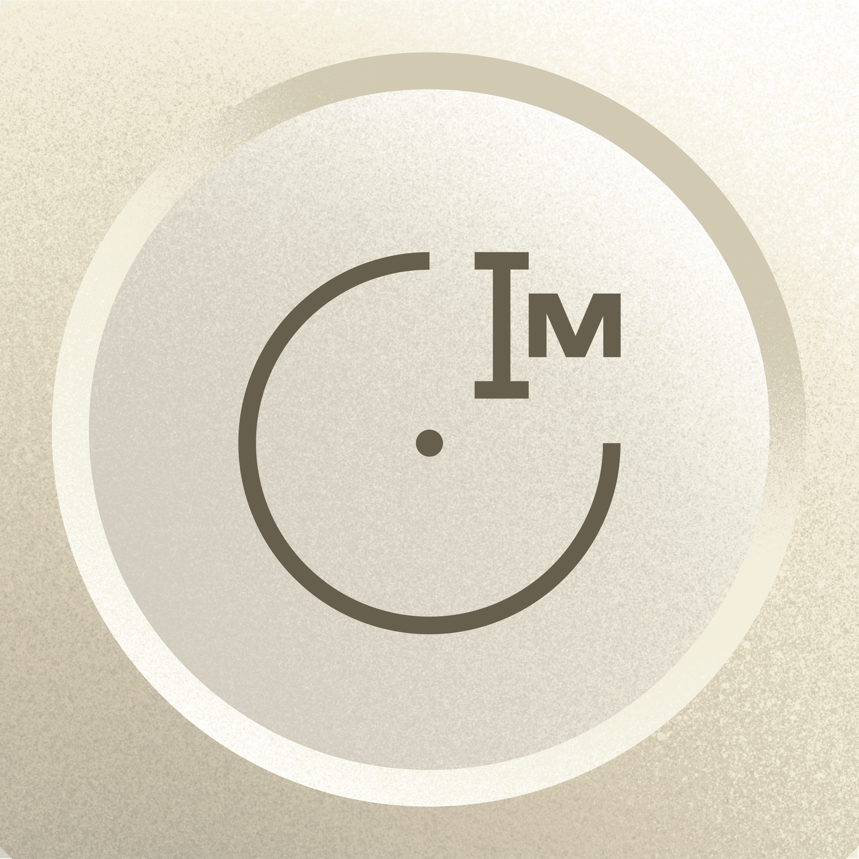 starttogo.eth Ethereum Name Service (ENS and .eth domain) PFP