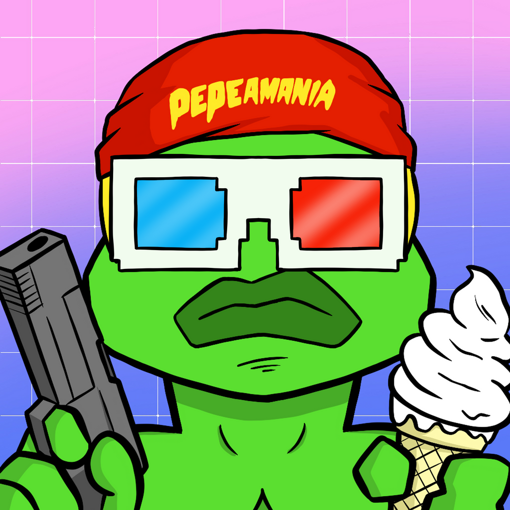 Alcatraz Swim Team - VivaLaVandal