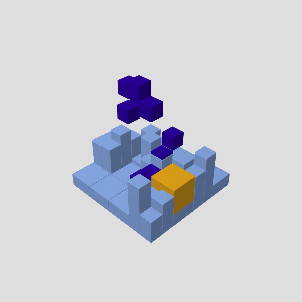 EigenWorld #26859