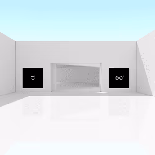 OPEPEN GALLERY