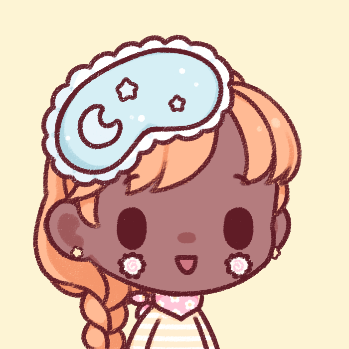 Cheebs #3295