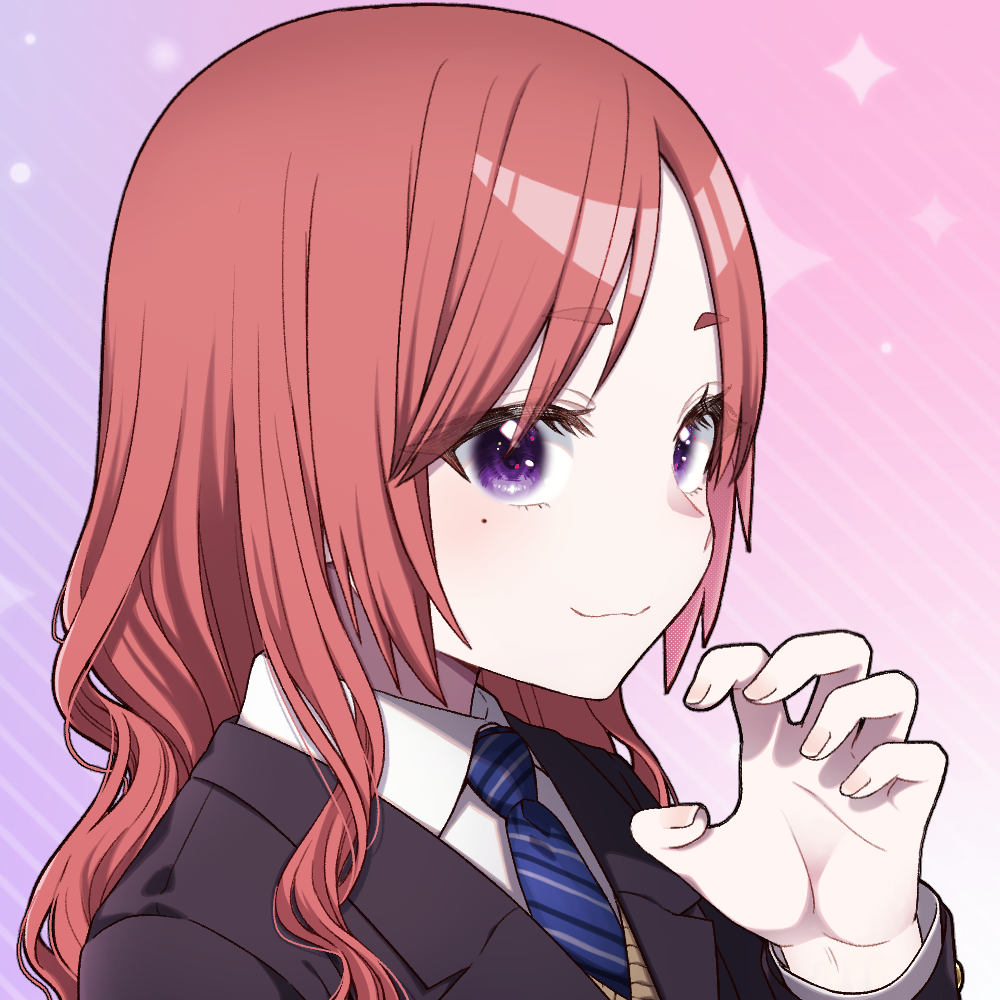 SJG #109 Chizuru Yoshioka