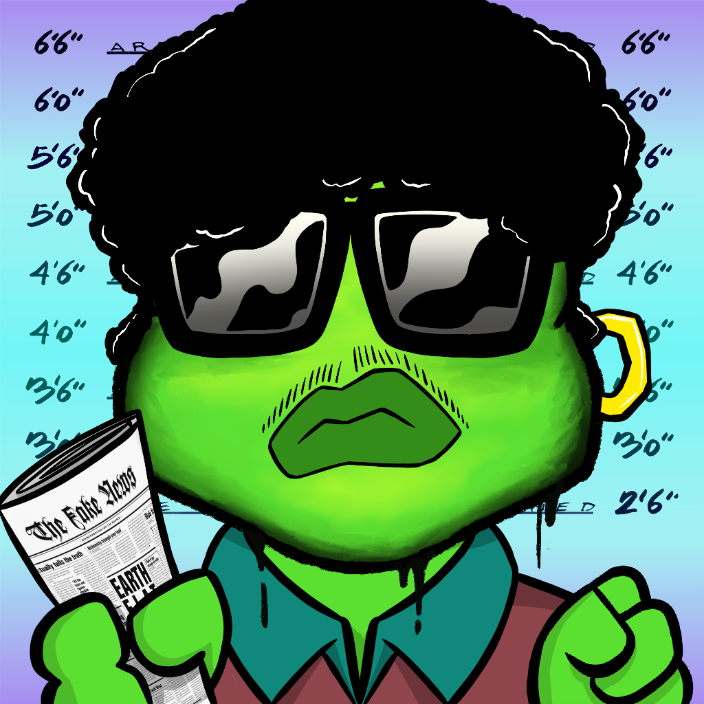 Alcatraz Swim Team - VivaLaVandal