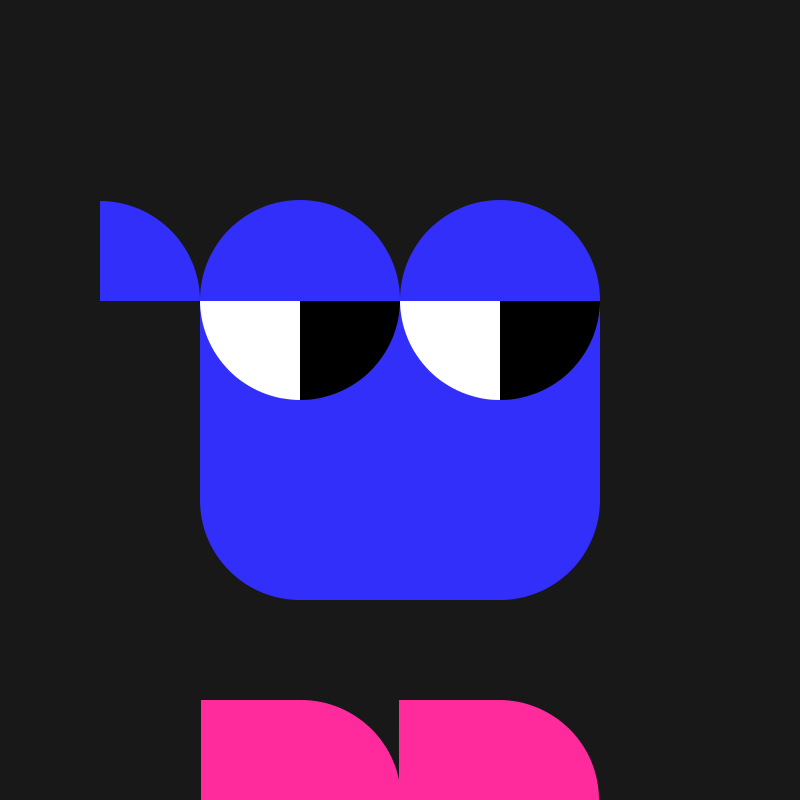 STEPEPEN, Set 028, Ed. 5