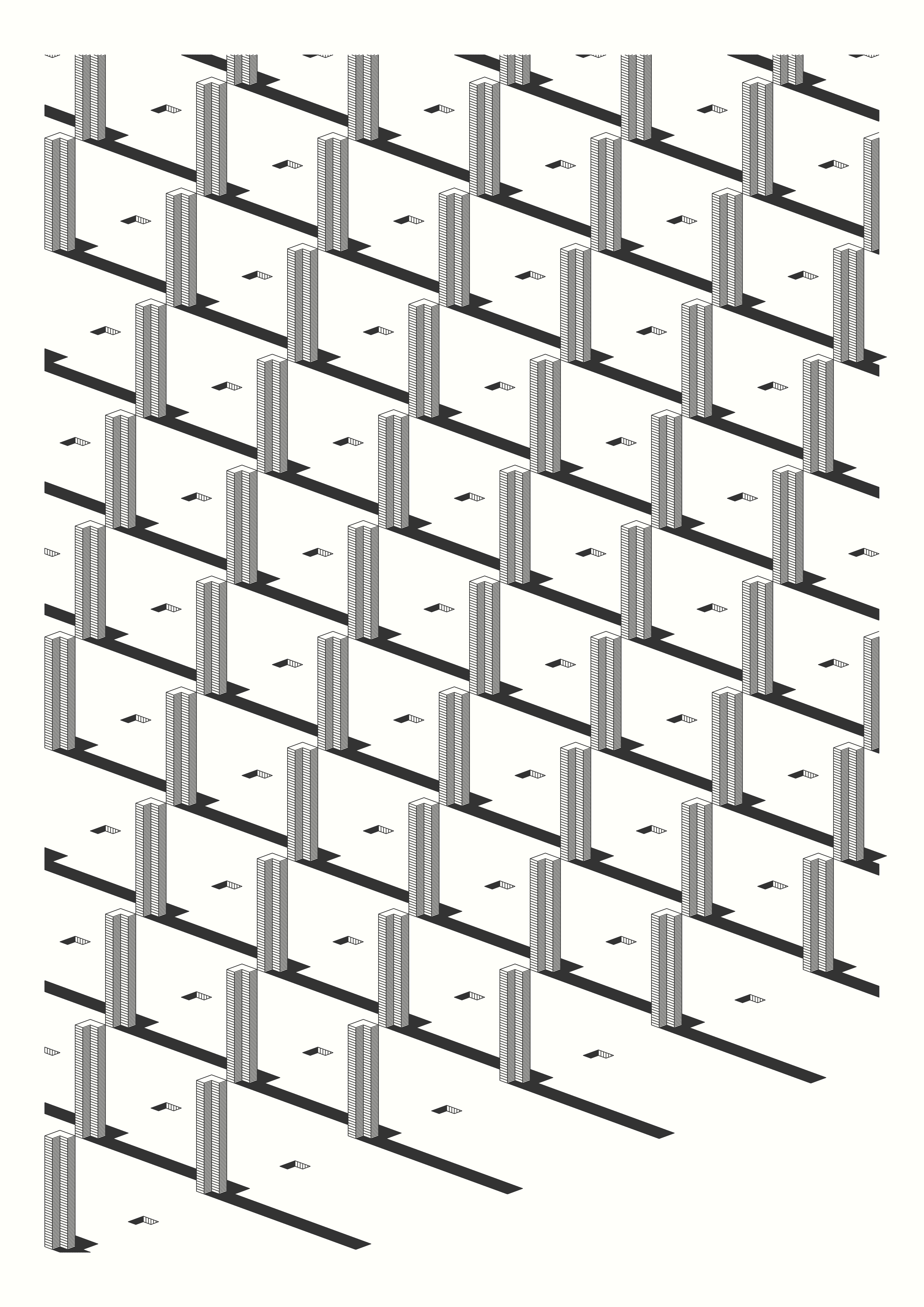 Utopias of the Damned 007