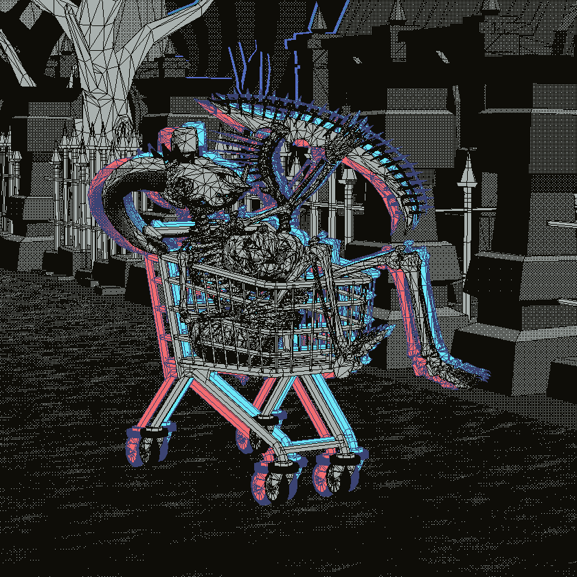 Rɪᴛᴜᴀʟ_ʀᴀᴄᴇ