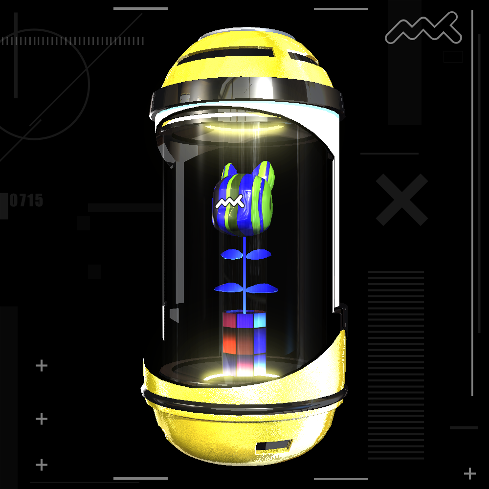 Area Item#06487