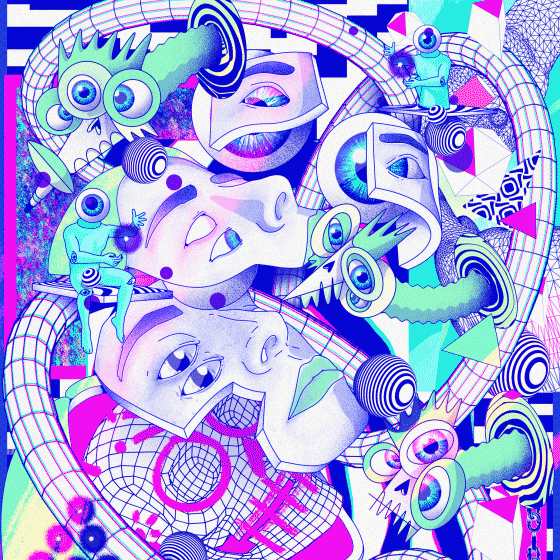 VIRTUALITY