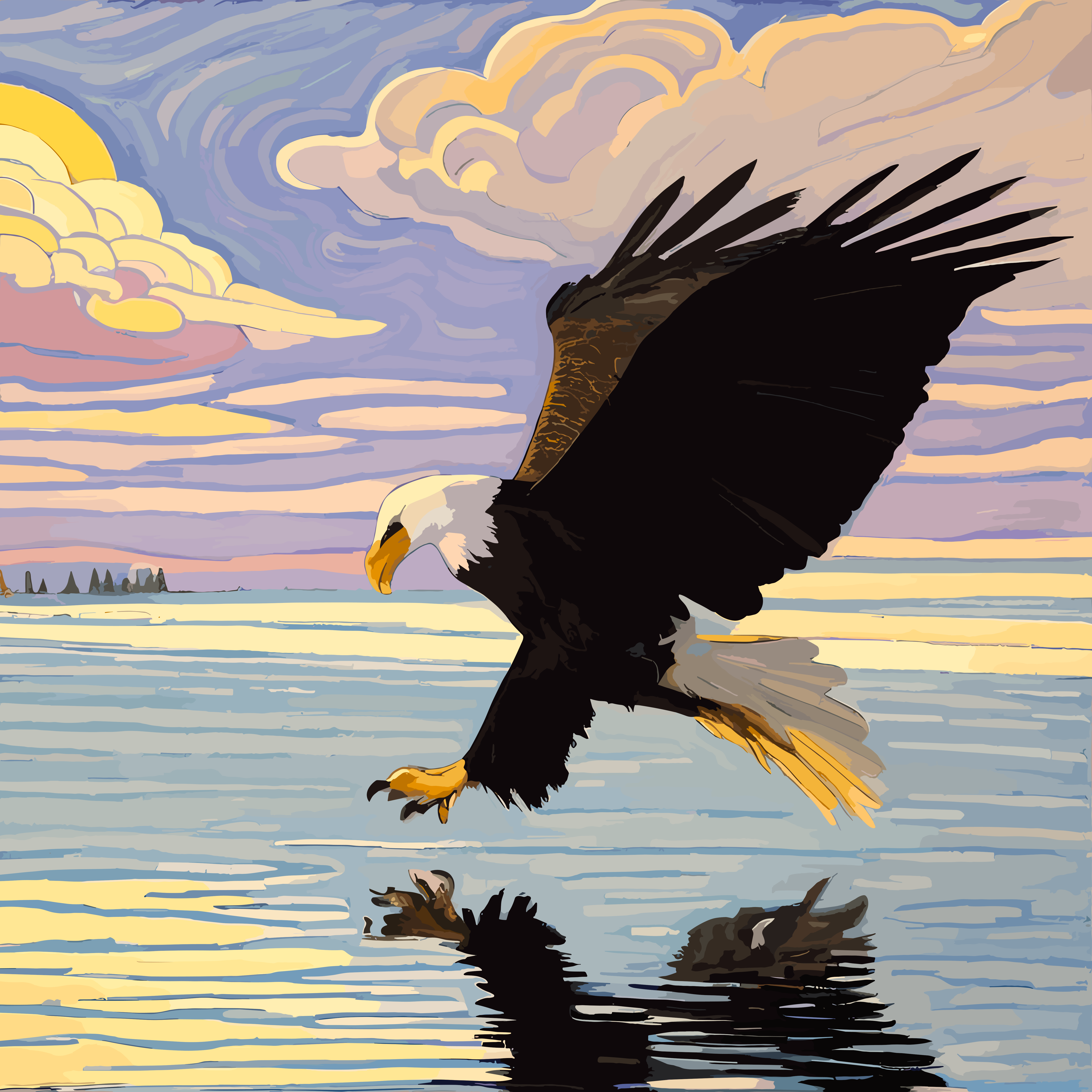 Flight Path - Frame1(PNG)