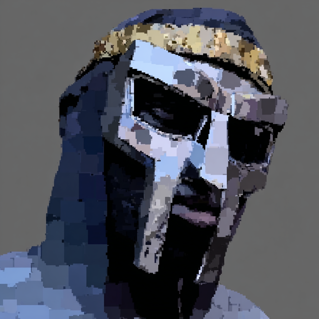 𝔢𝔳𝔞𝔡𝔢𝔯 1595