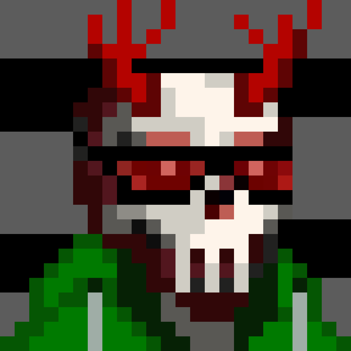 Killer #4772