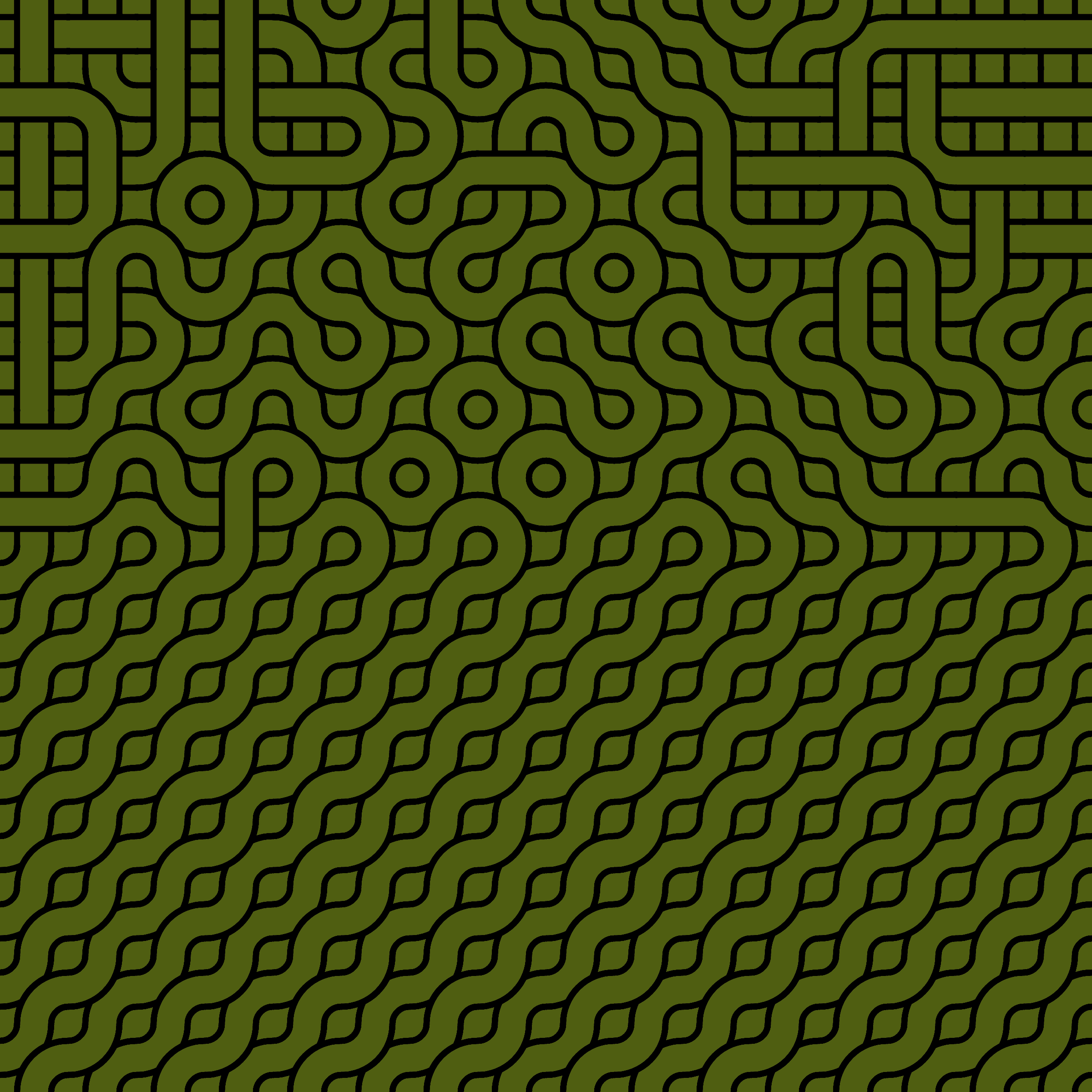 70s Pop Series One #167