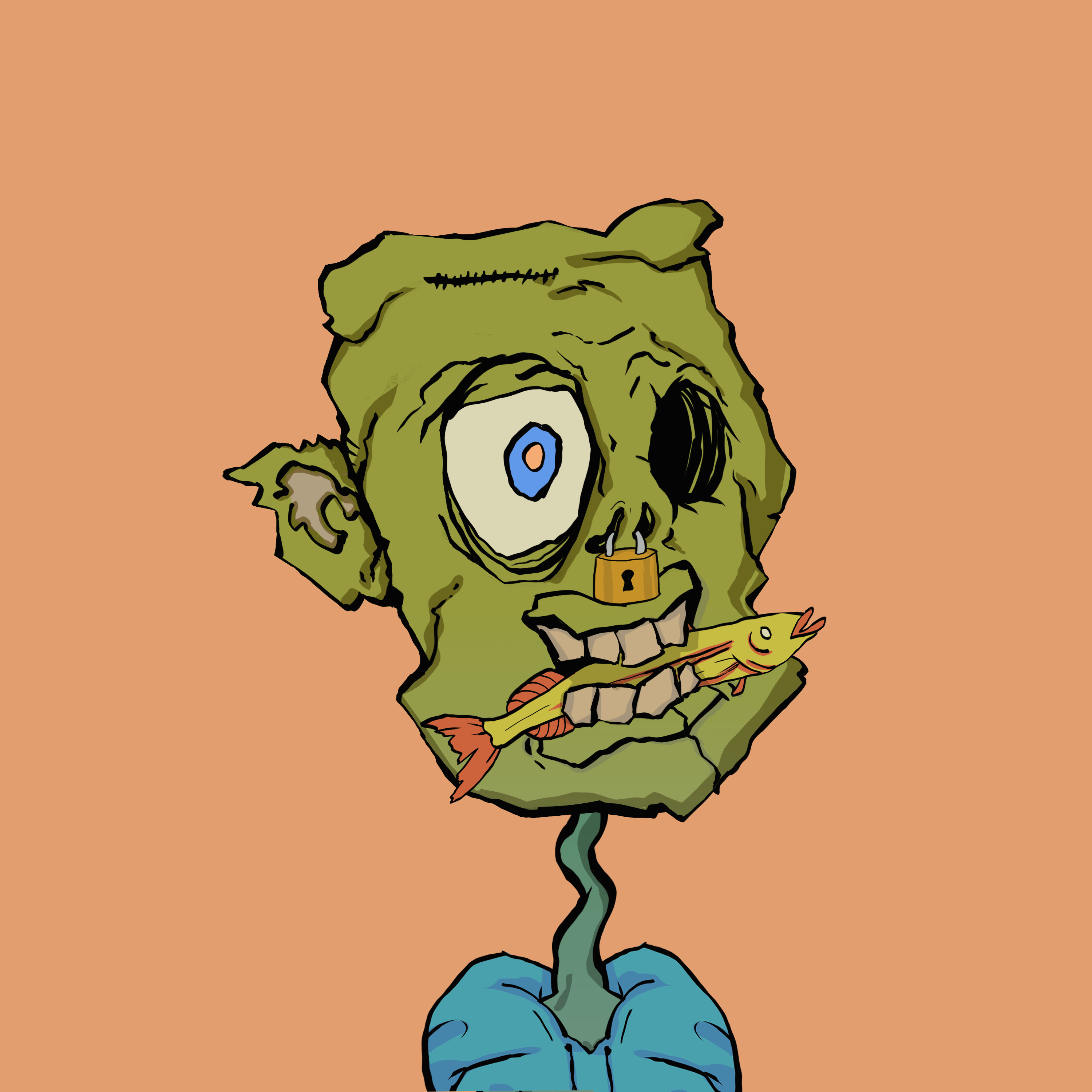 zombietown.wtf #904