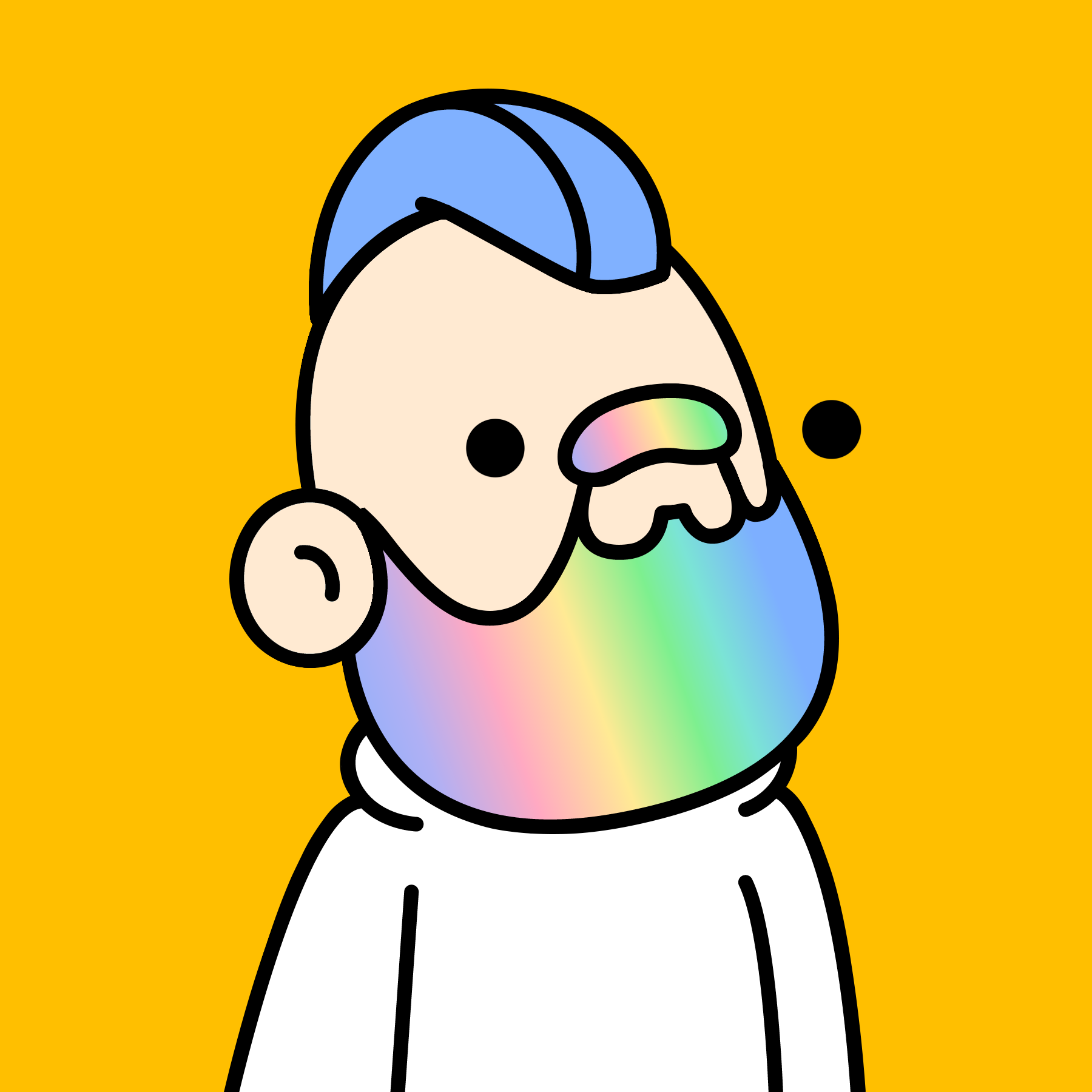 XpansionDood #7058
