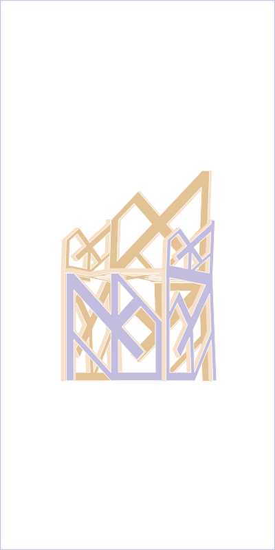 Seating Arrangements #199