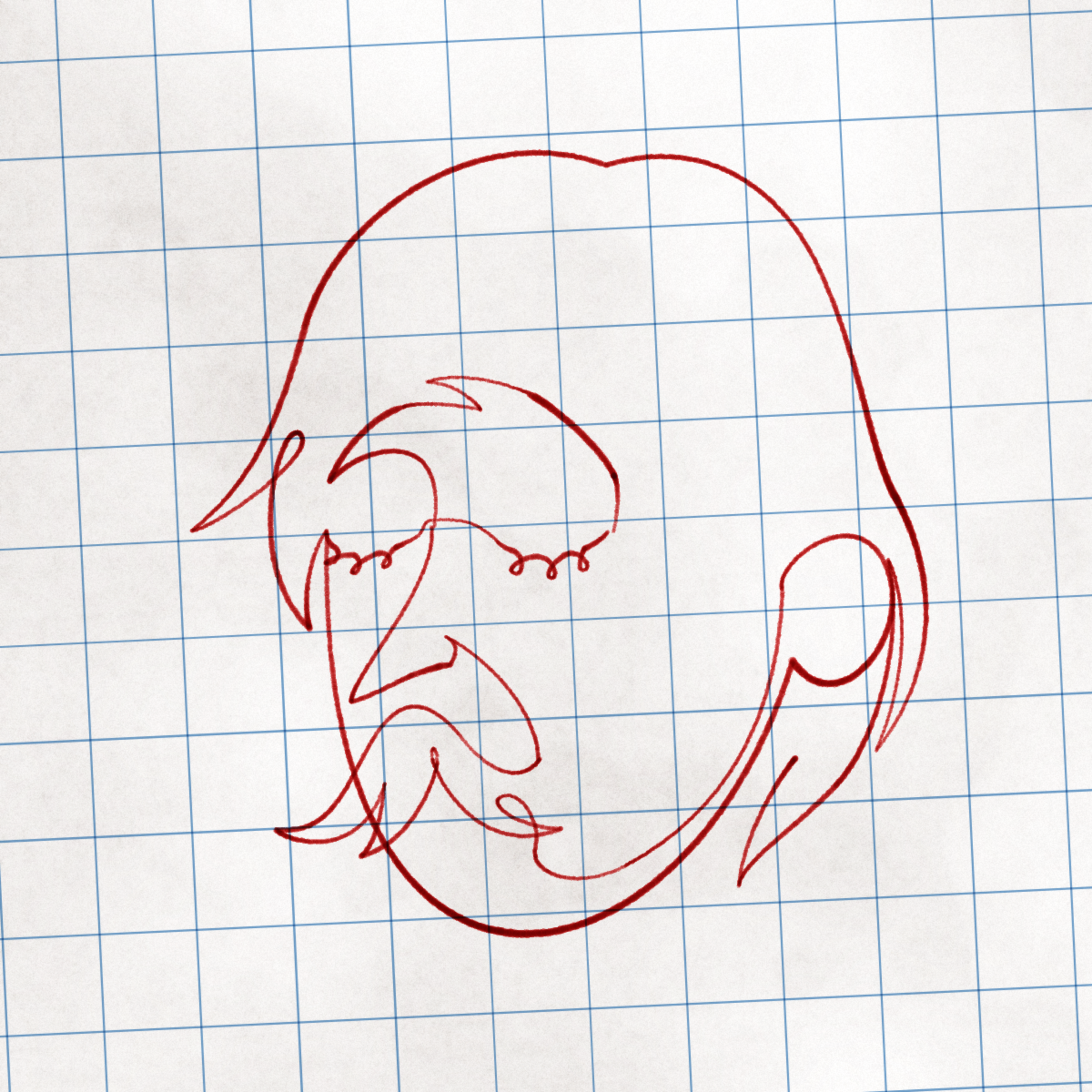 Total Strangers #361