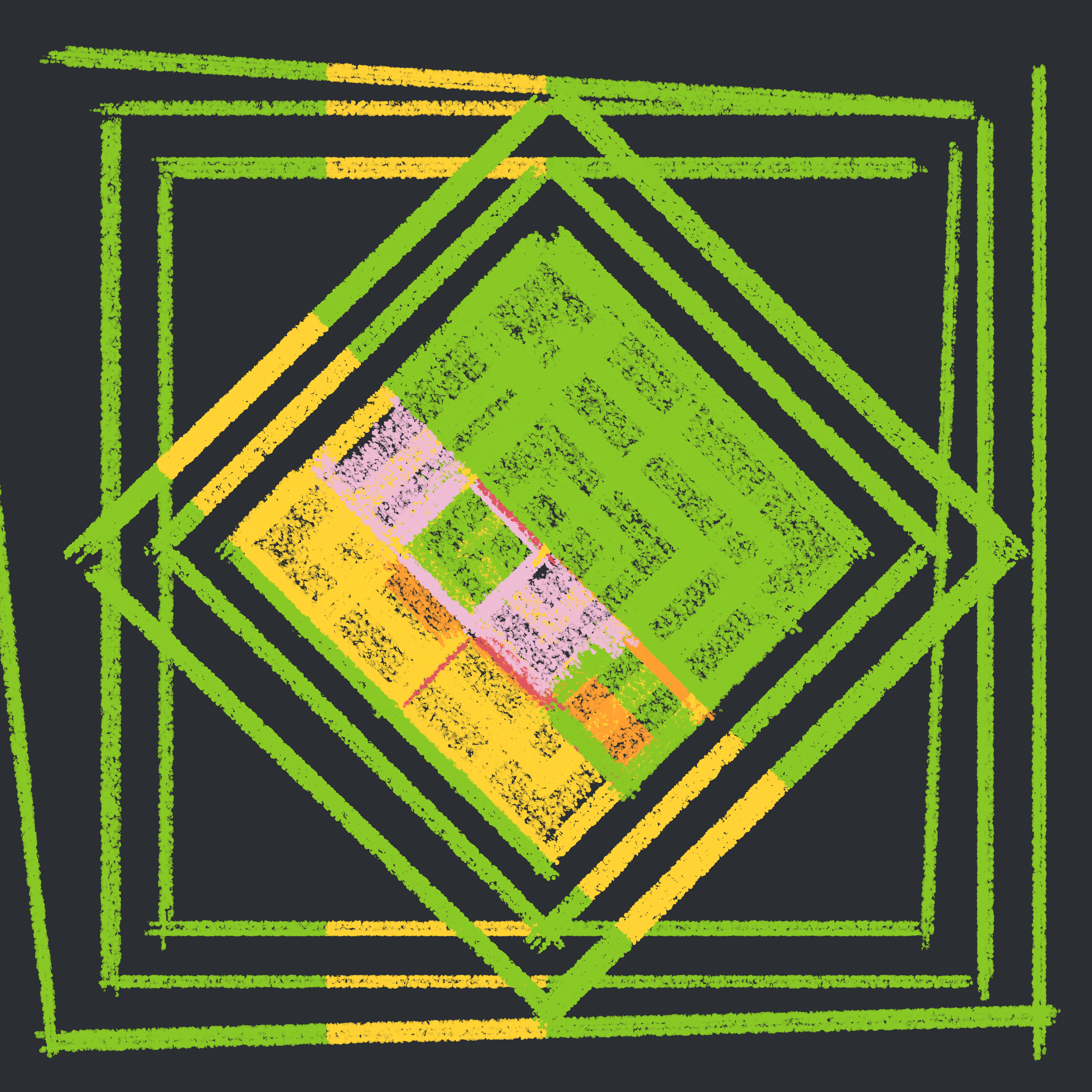 Roll Some Bones #114