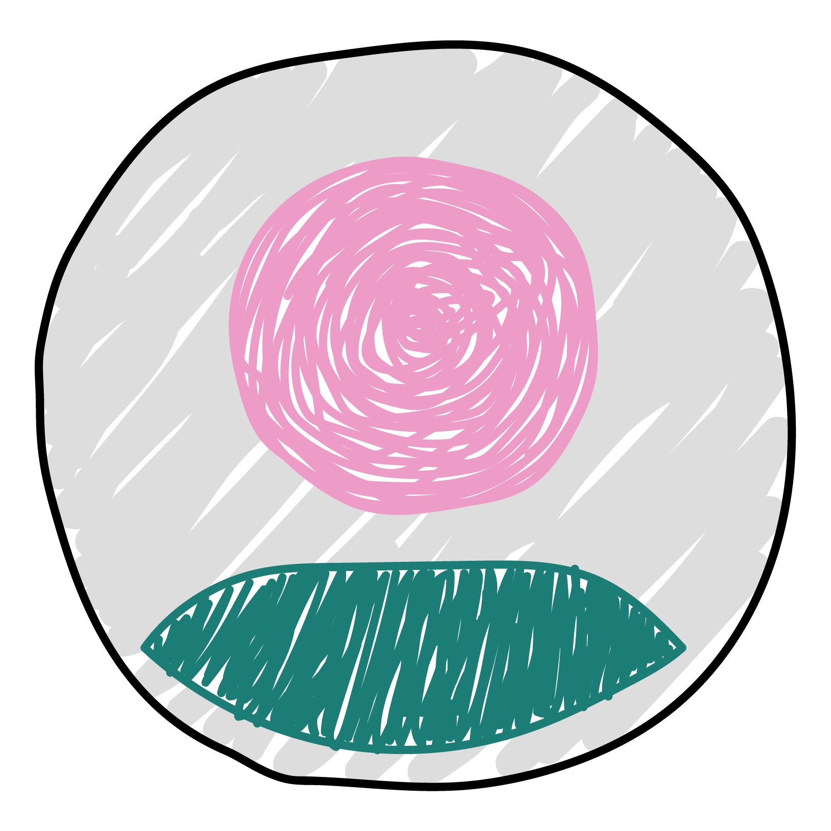 Just a Basic Profile Picture #503