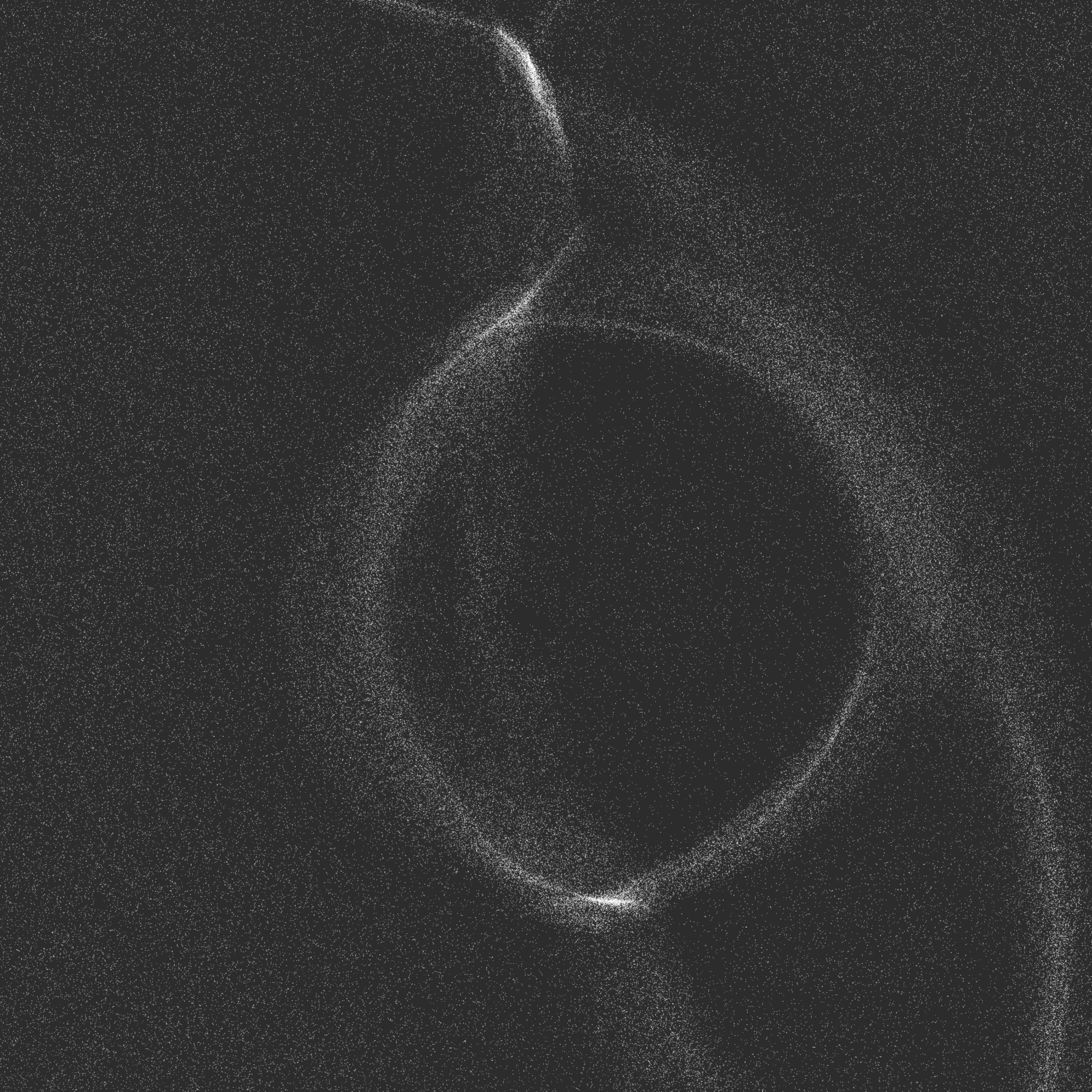 montreal friend scale #23