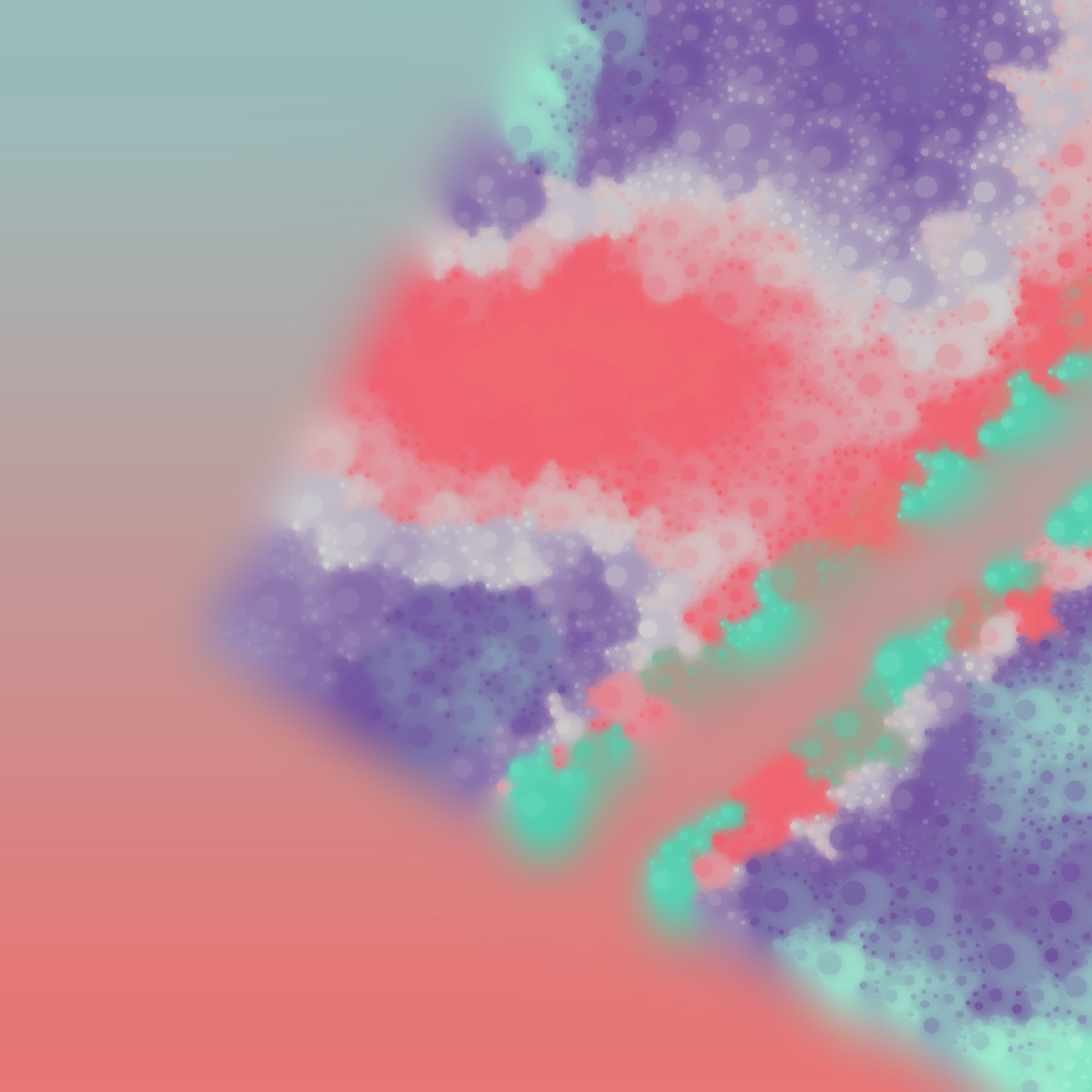 Void #123