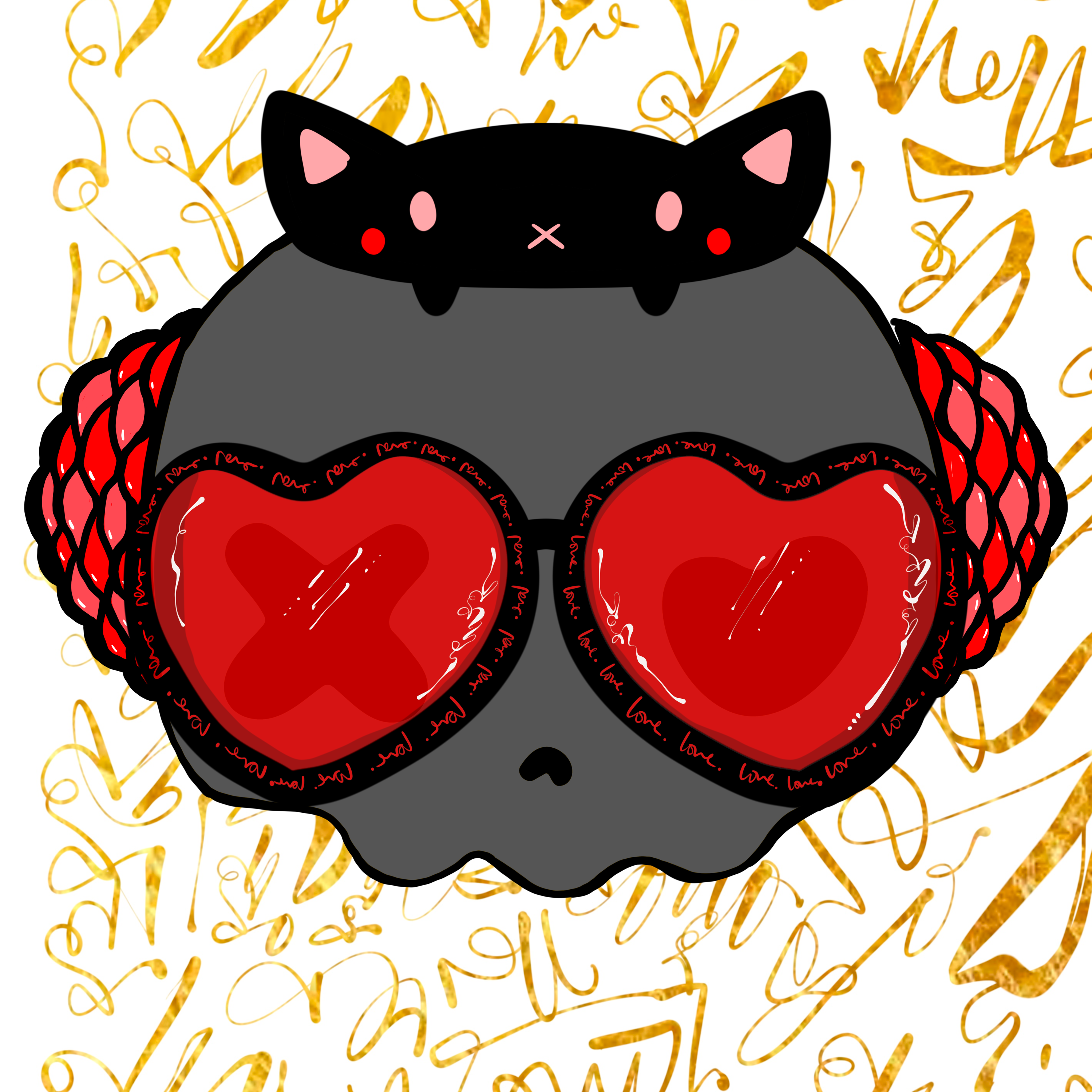 ORGNLS by SABET #21161