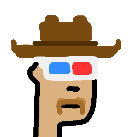 low effort punk 3743