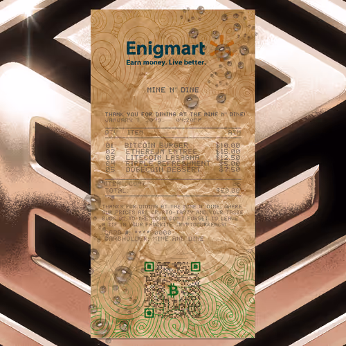 EMF2 #972