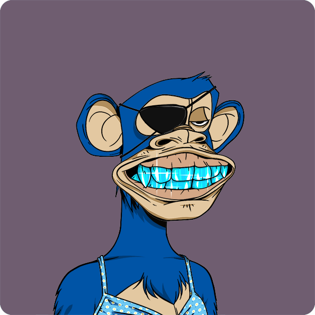 Воrеd Аре Yасht Сlub - Lеgеndаry