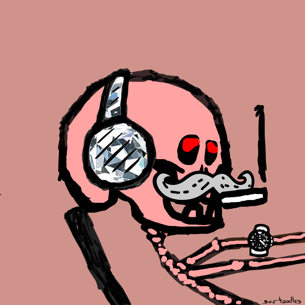 248