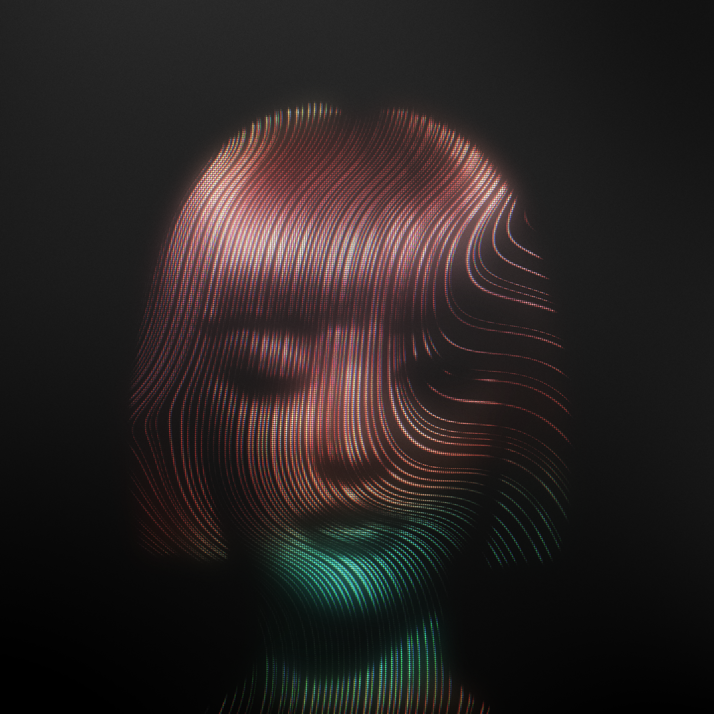 immprint #29