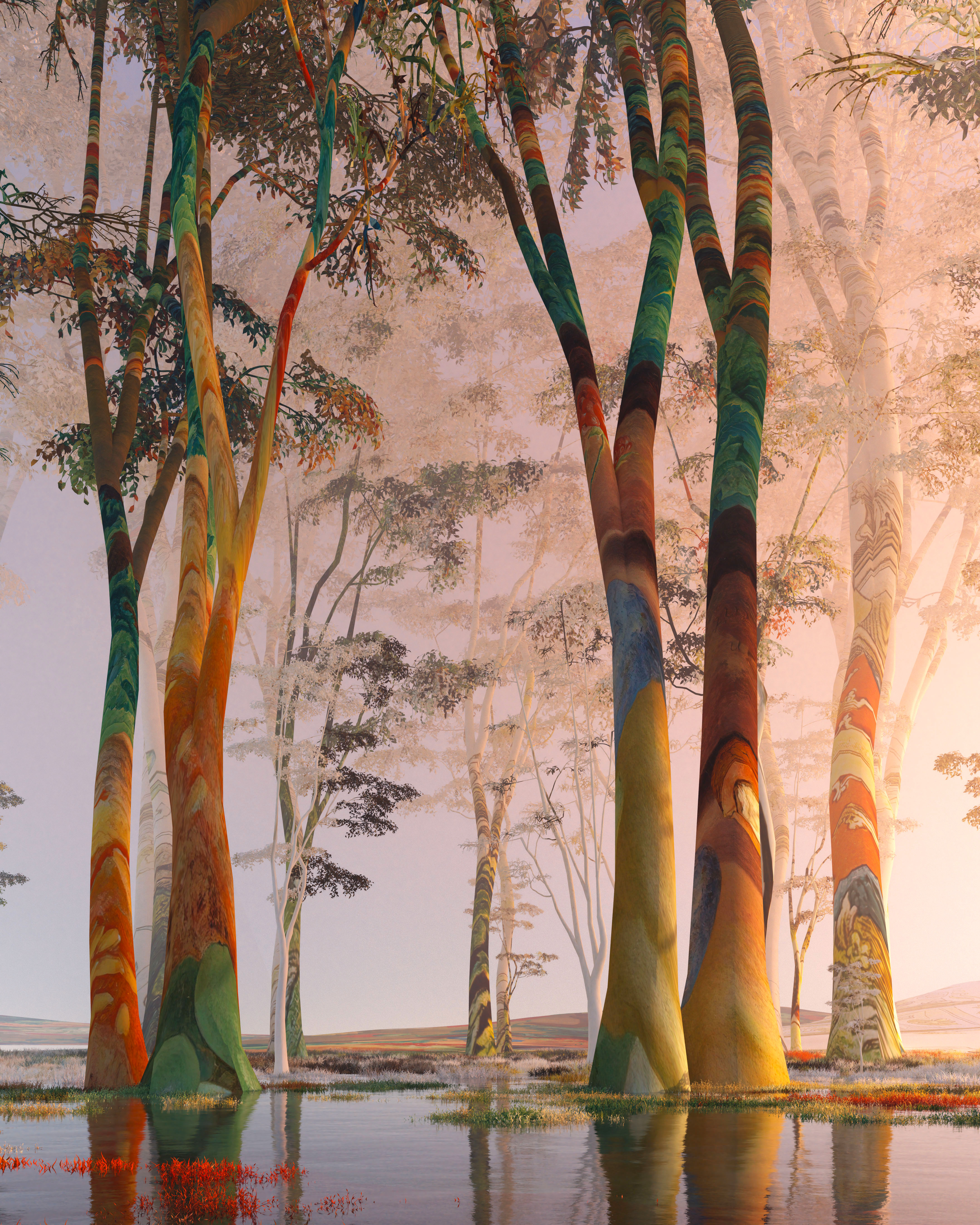 We can come here anytime #1/1