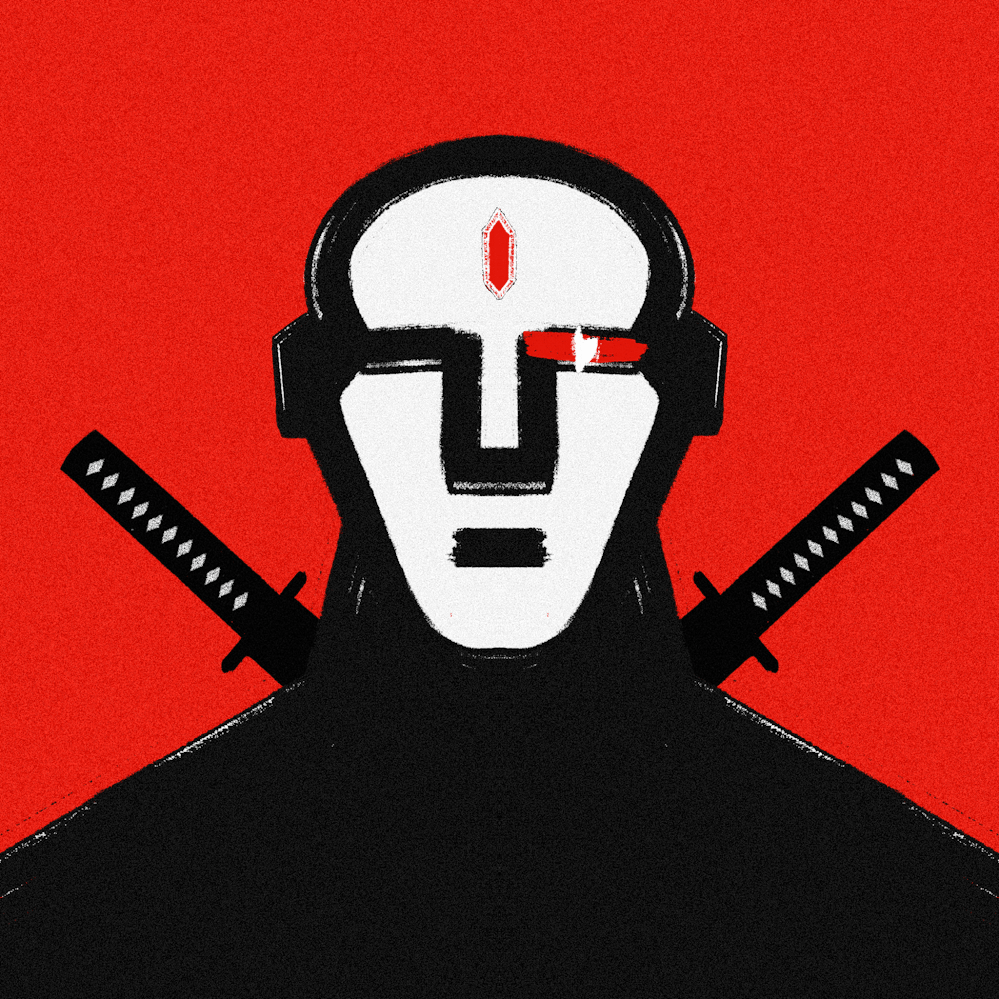 dweller_946