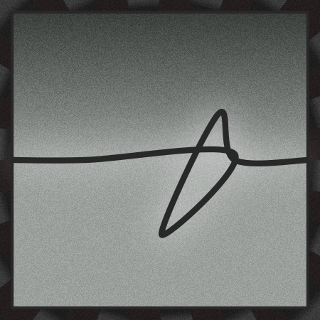 The Panels - Block #9774