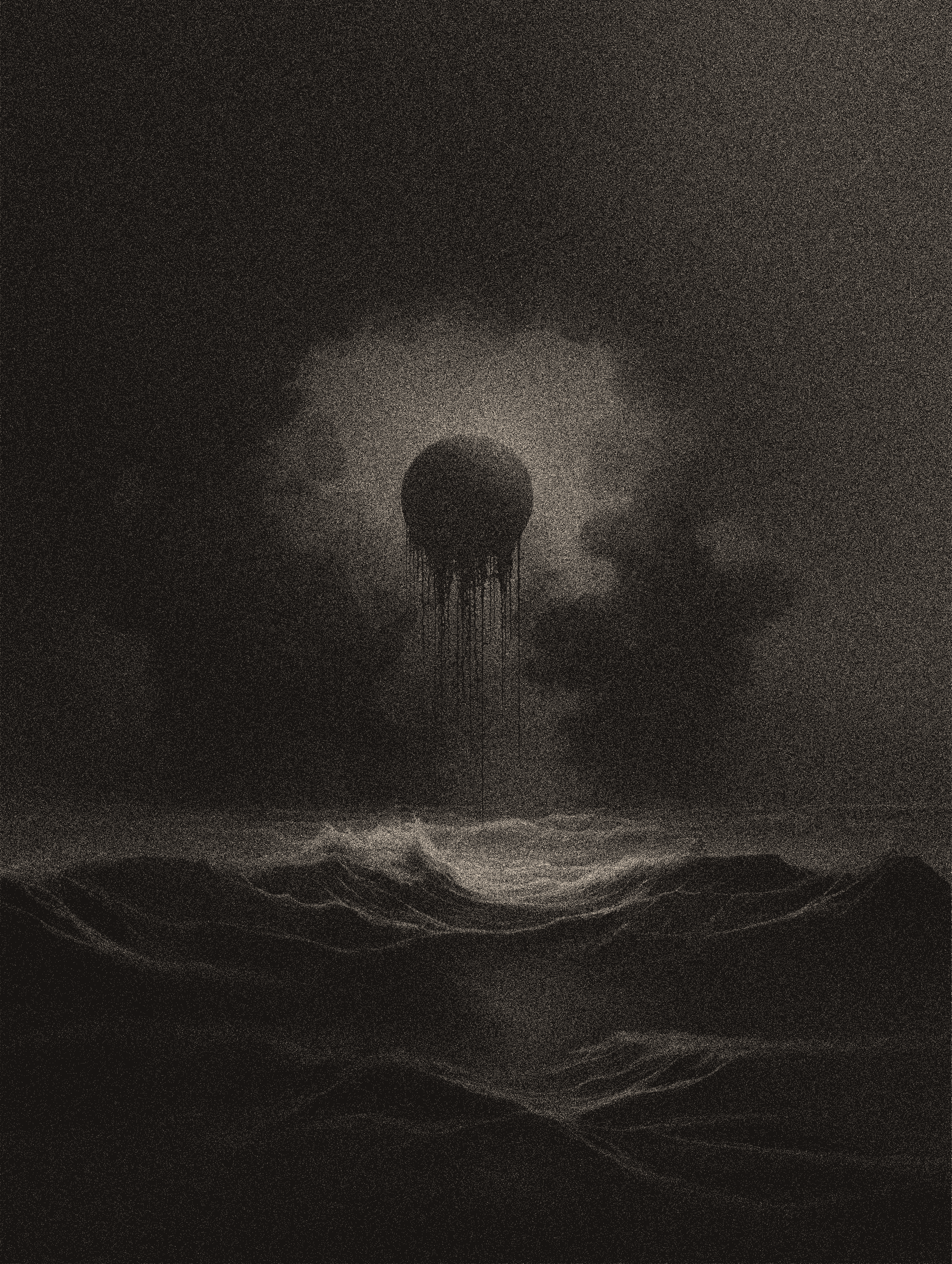 The Eye